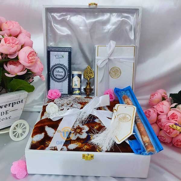 islamic gift package