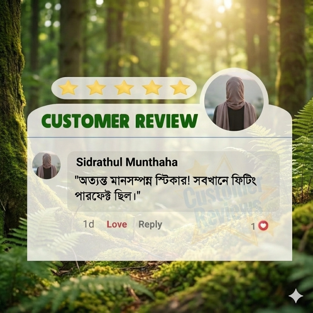 Gemini_Generated_Image_kvkwbnkvkwbnkvkw