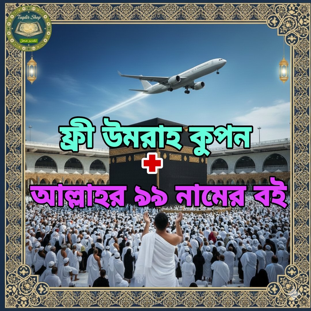 {"remix_data":[],"remix_entry_point":"challenges","source_tags":["local"],"origin":"unknown","total_draw_time":0,"total_draw_actions":0,"layers_used":0,"brushes_used":0,"photos_added":0,"total_editor_actions":{},"tools_used":{},"is_sticker":false,"edited_since_last_sticker_save":false,"containsFTESticker":false}